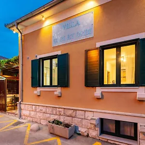 Apartamento Urbi Et Orbi 2, Split