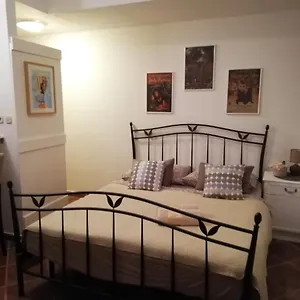 Apartamento Axis Center, Split